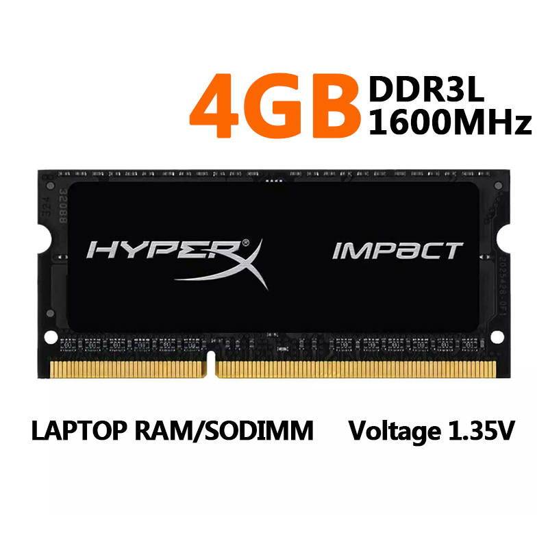 Memoria Ram DDR3L DDR3 4GB 8GB - Khadas Vim4 8Gb 评论和价格