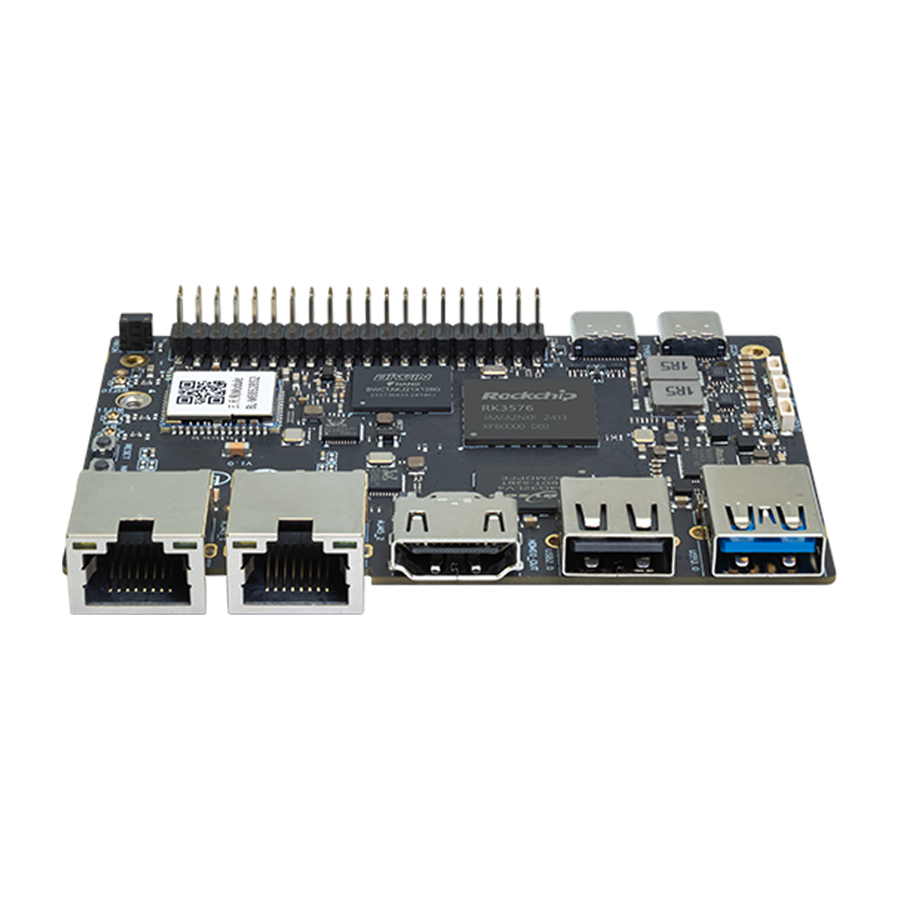Banana Pi BPI-M5 Pro Rockchip  - Banana Pi Bpi-M5 评论和价格