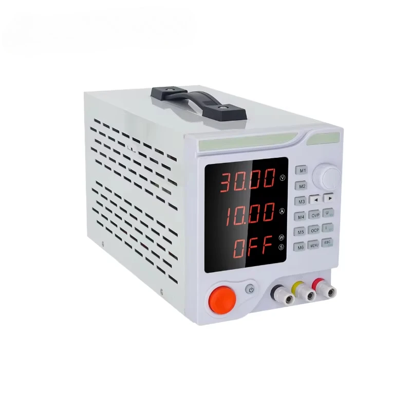 300W 15V 30V 60V 100V 150V 2A  - Programmable Dc Power Supply 60V 5A 评论和价格