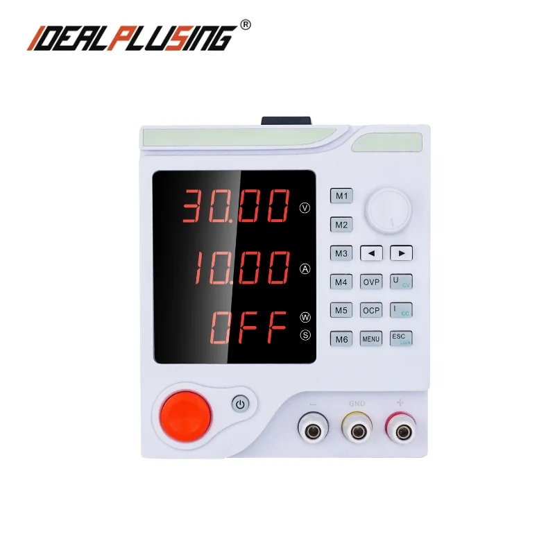 300W 15V 30V 60V 100V 150V 2A  - Programmable Dc Power Supply 60V 5A 评论和价格