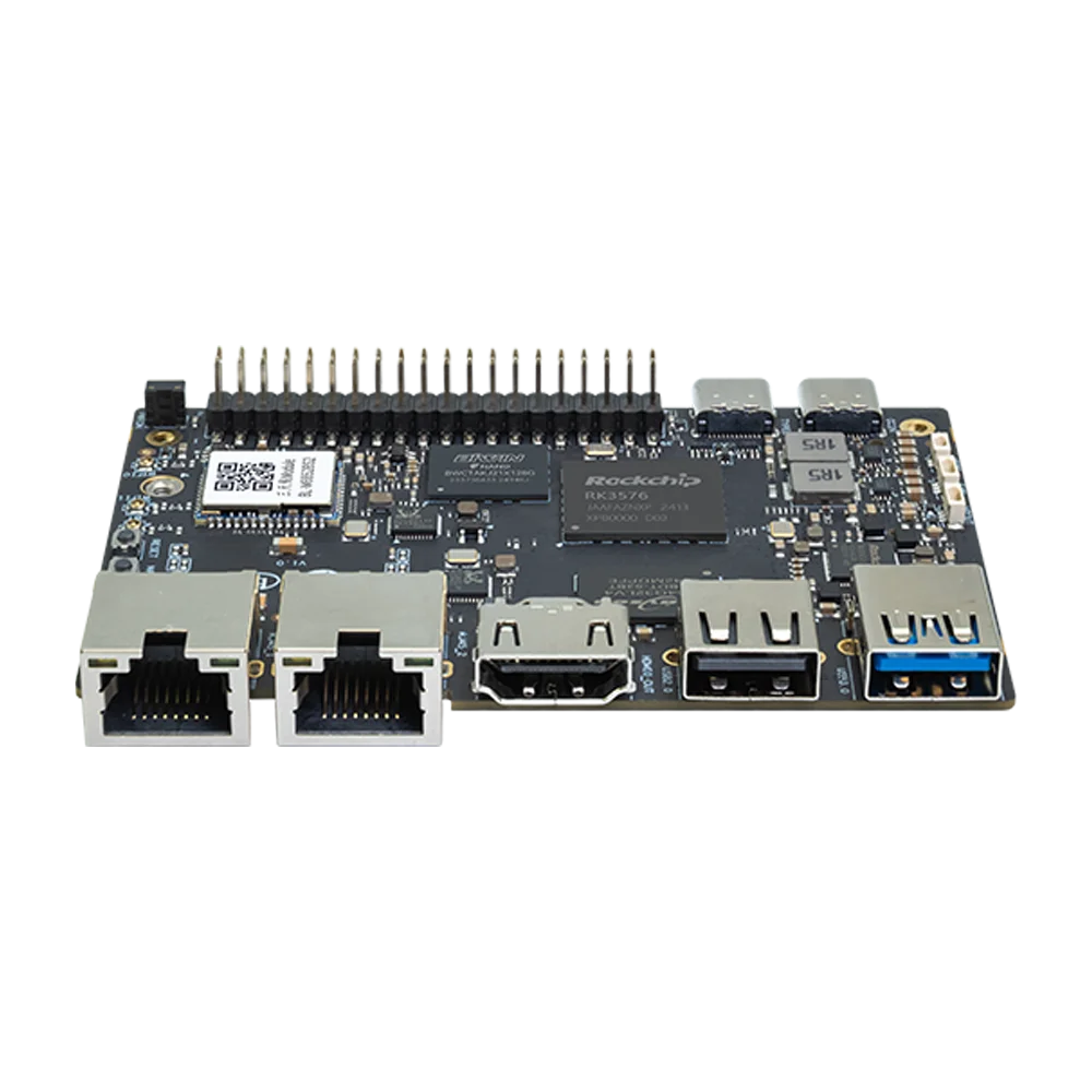 TopElec Banana Pi BPI-M5 Pro R - Banana Pi Bpi-M5 评论和价格