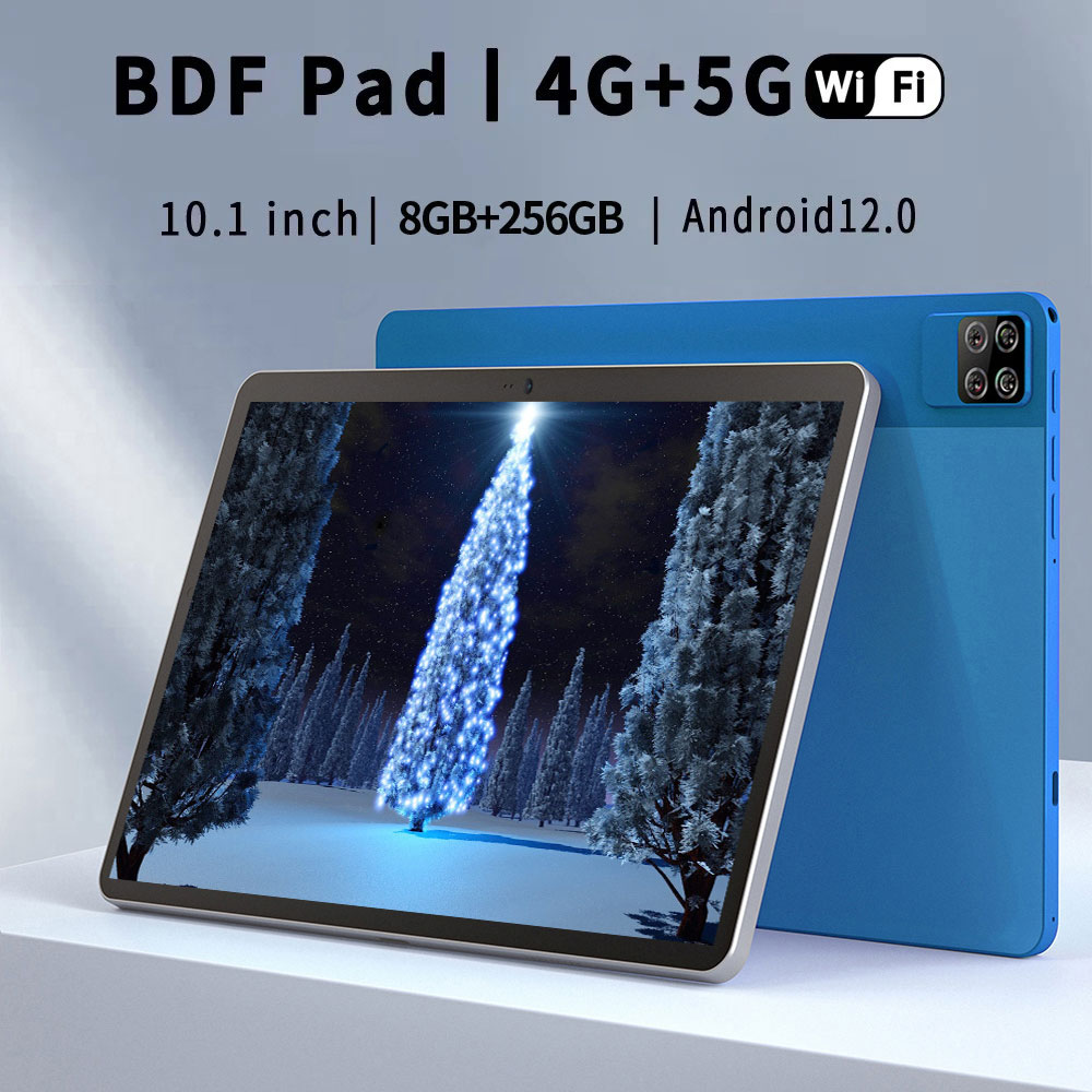 Global Firmware 10.1 Inch Tabl - Khadas Vim4 8Gb 评论和价格