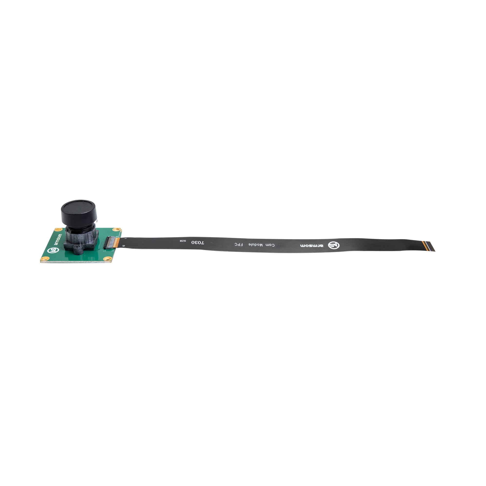 Banana Pi Camera Module Suitab - Banana Pi Bpi-M5 评论和价格