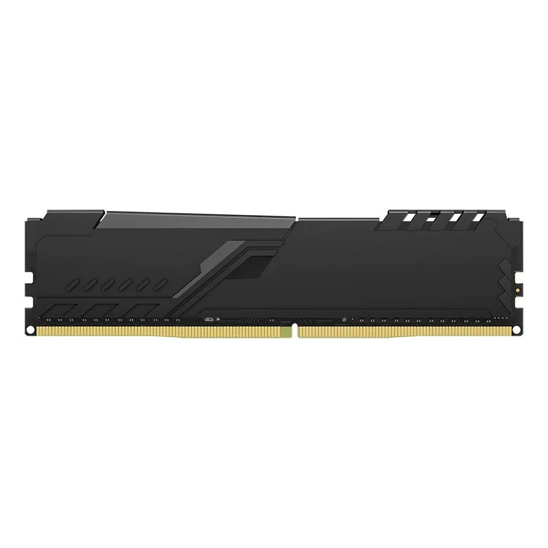 DDR4 Kingston BEAST RAM 3200MH - Khadas Vim4 8Gb 评论和价格