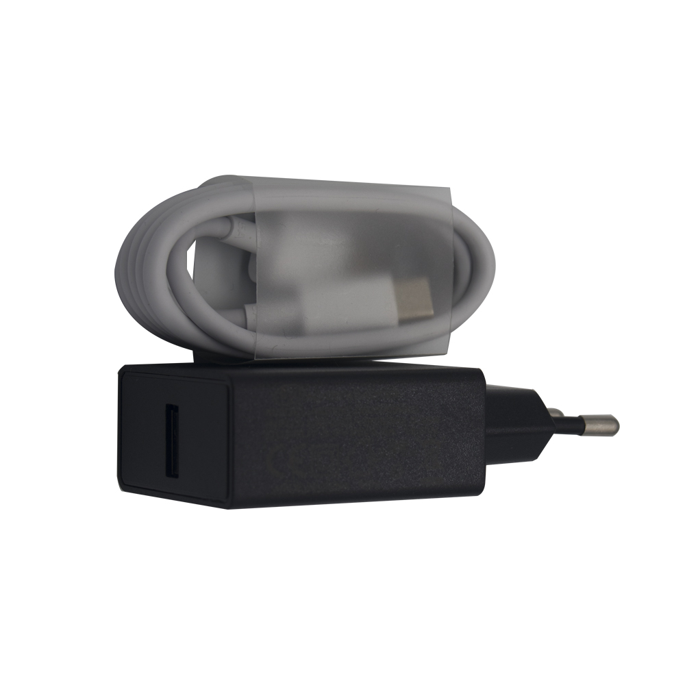 Banana Pi BPI-M5 5V3A Charger  - Banana Pi Bpi-M5 评论和价格