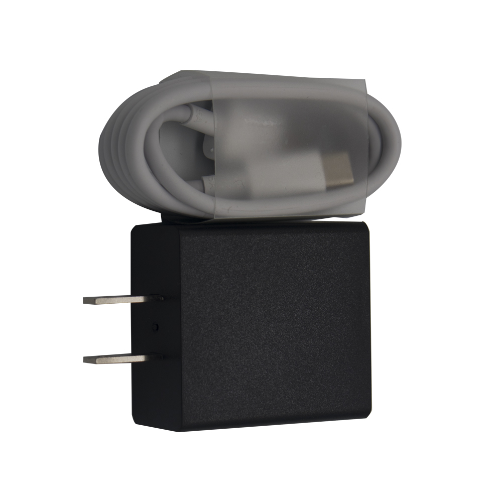 Banana Pi BPI-M5 5V3A Charger  - Banana Pi Bpi-M5 评论和价格